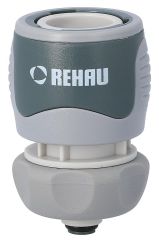 Rehau Wasserstop Comfort 13mm- DN15(1/2)