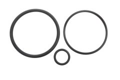 LEYCO Verteiler O-Ring Set für NSC 11 ED