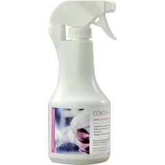 Conti Oberflächendesinfektionsmittel oXan clean