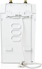 Bosch Druckloser Warmwasserspeicher 5l Untertischgerät