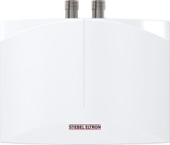 Stiebel Eltron Mini-Durchlauferhitzer DHM 3 hydraulisch