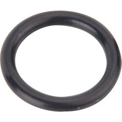 Kludi O-Ring 16,3x2,4 kst.schwarz