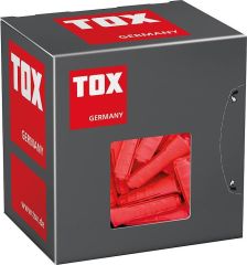 Tox Porenbetondübel Y M12x60mm VPE: 20