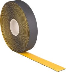 armacell Isolierband Armaflex EL-Tape-BK Länge=15m