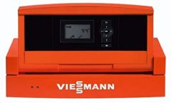 Viessmann Vitotronic 200 KO1B - Kesselregelung