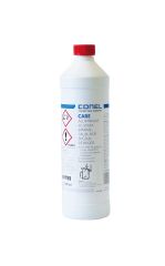 Care Alu-Silizium-Wärmetauscher Spezialreiniger 1l-Flasche