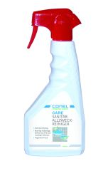 Conel CARE Sanitär-Allzweckreiniger 500ml Handsprayflasche