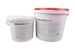 Cosmo Kleber Rollfix ECO 5kg im Eimer für Trockenbausystem