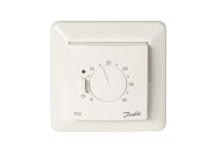 Danfoss Thermostat elektronisch EFET 532 - 088L0035