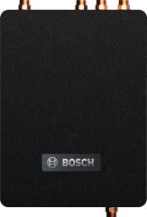 Bosch Frischwasserstat.Flow Fresh FF20