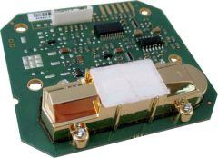 Wolf Sensor CO 2 für CWL-D 150- 2744849